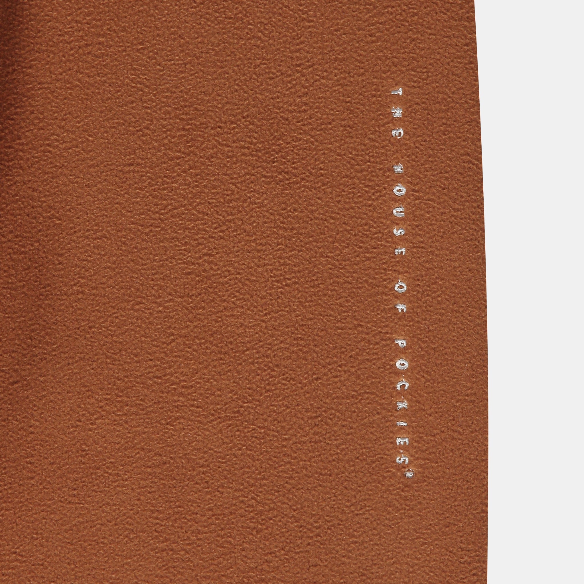 T.H.O.P Fleece Non-Joggers TC