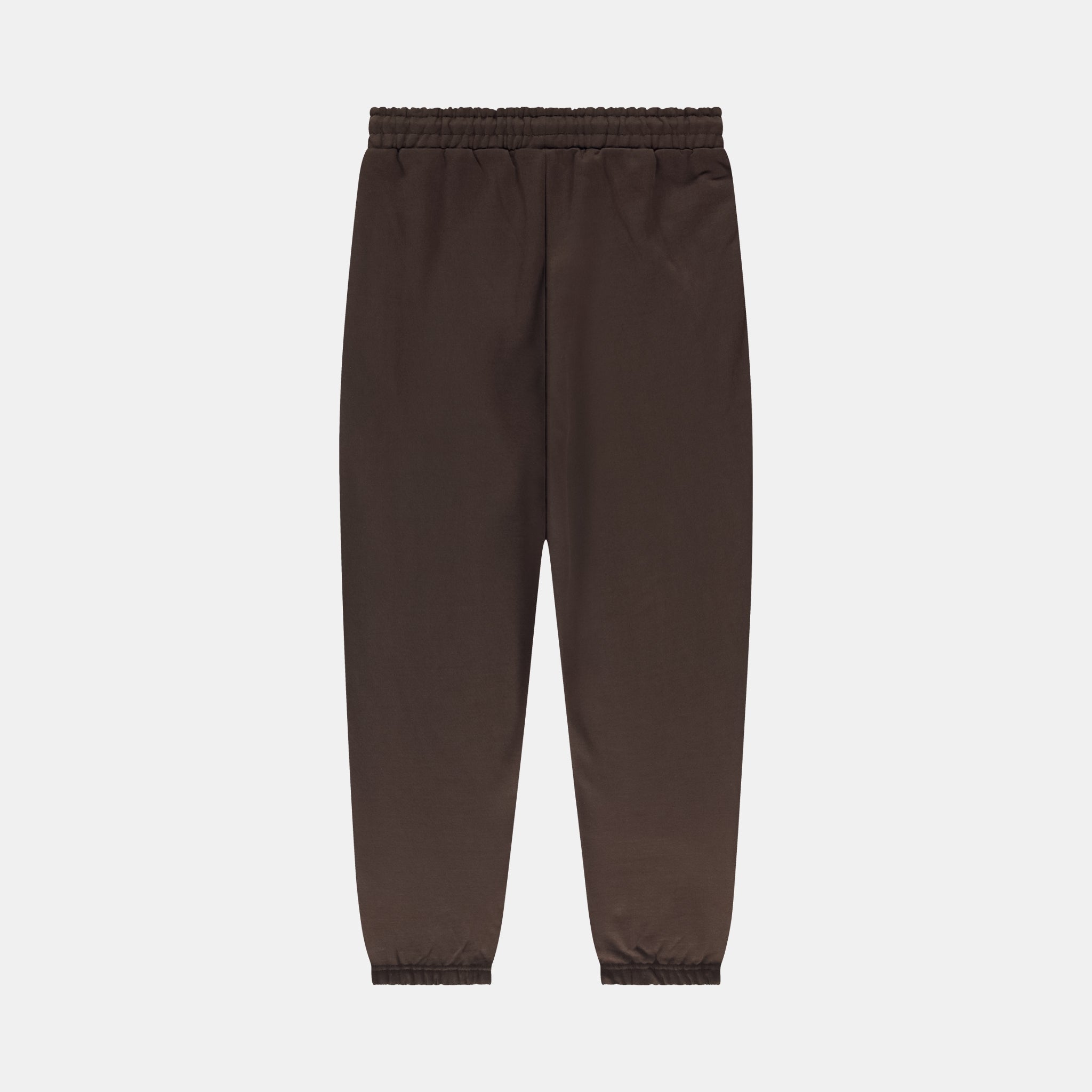 T.H.O.P. Non-Joggers Brown