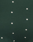 Daisy Boxer Briefs (2-pockets)