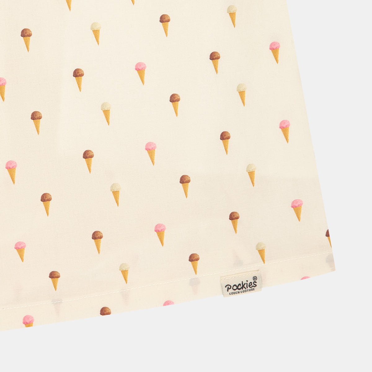 Icecream Boxers - O/W