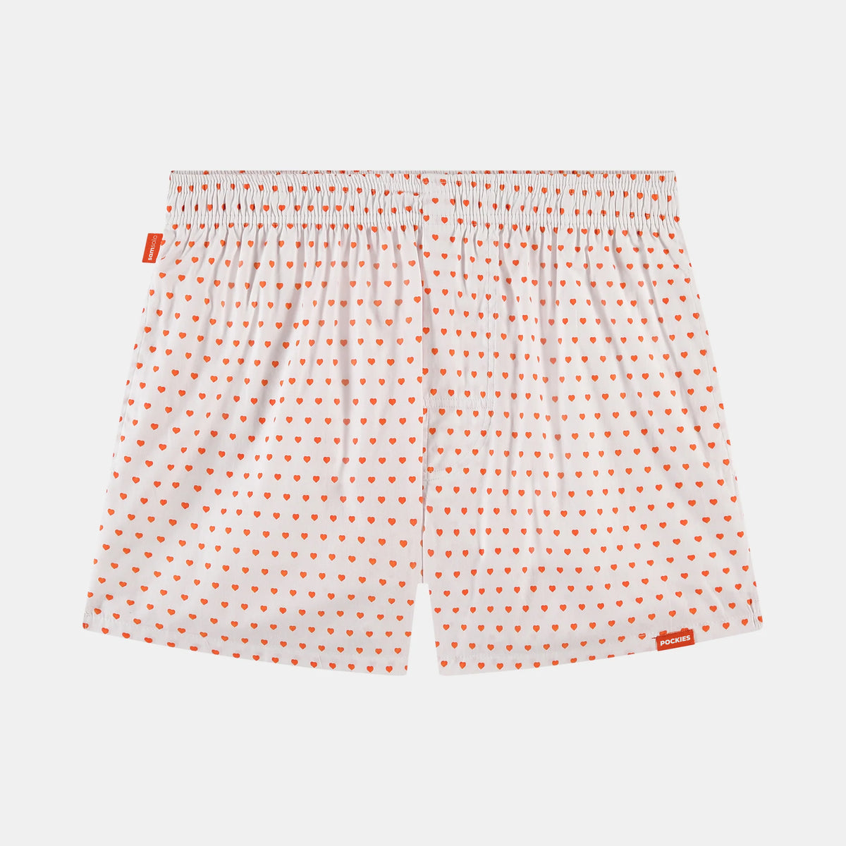 Sam Sollo Sam Solo x Pockies