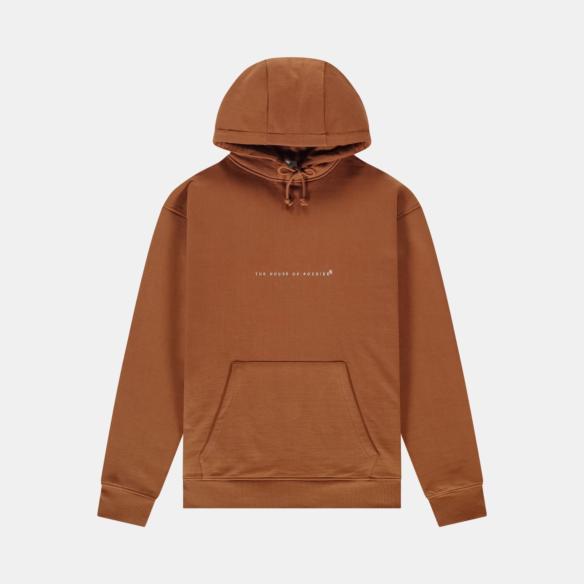 T.H.O.P. Hoodie TC