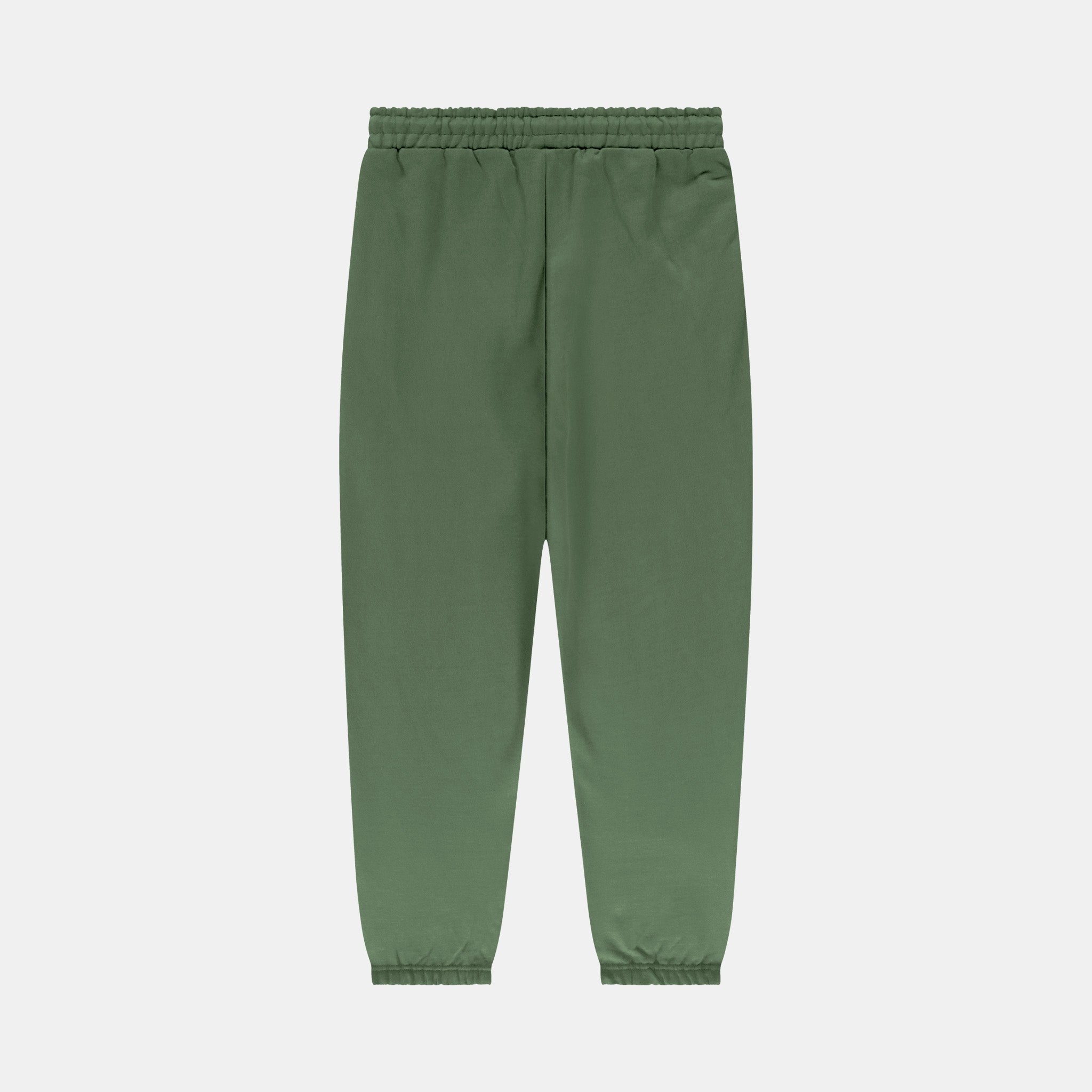 T.H.O.P. Non-Joggers Green