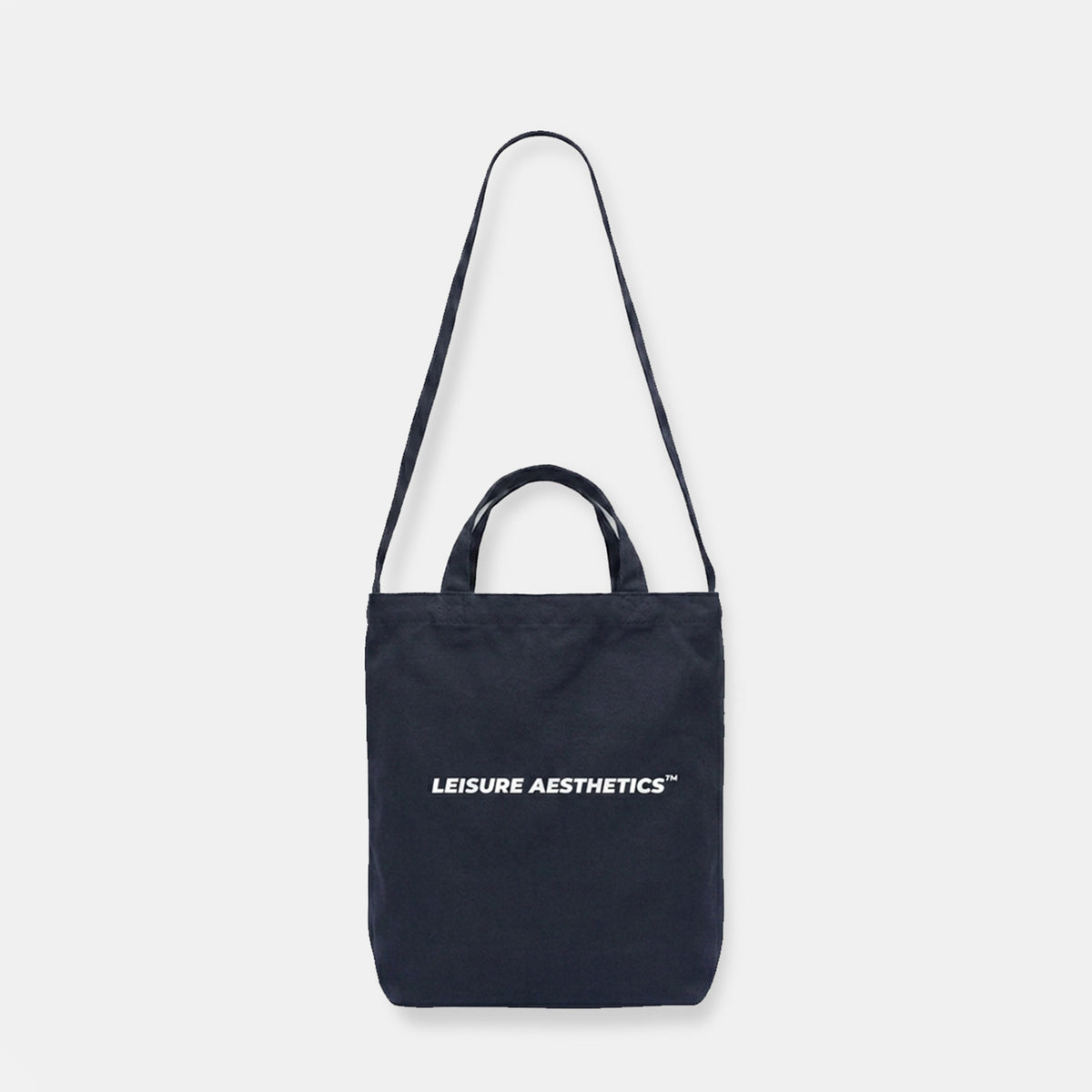 Pockies Tote - Navy
