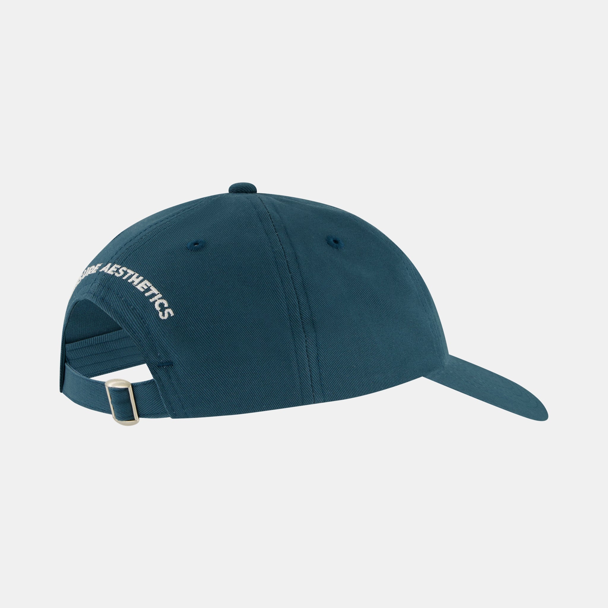 Weekend Dad Cap - Green