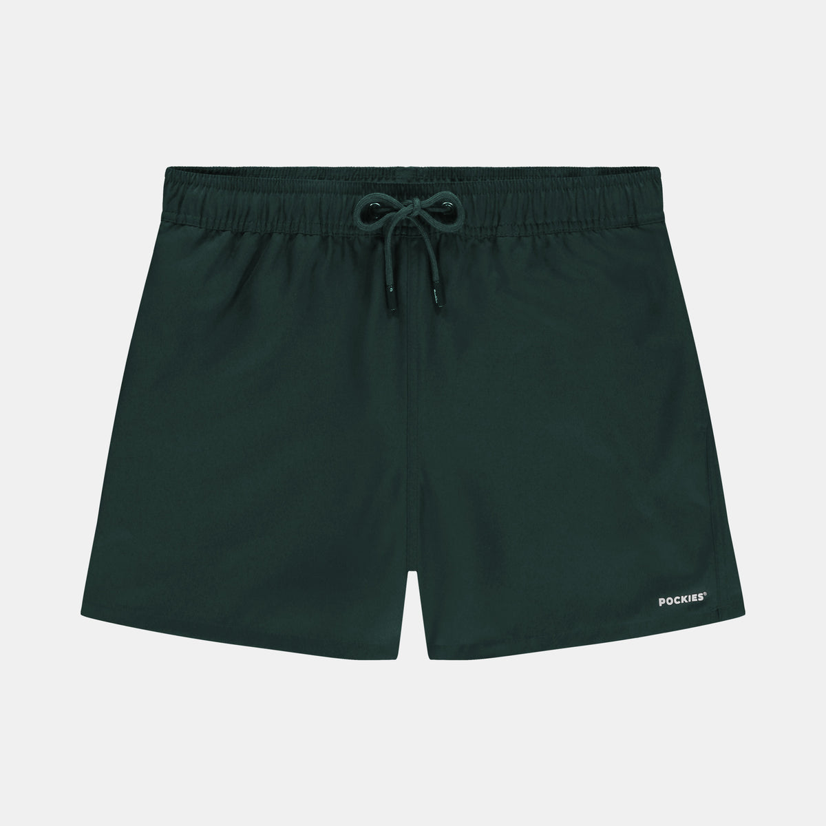 Green Shorties