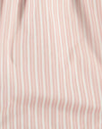 Pink Doubles boxer shorts by Pockies